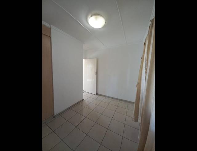2 BEDROOM APARTMENT FOR SALE IN RIVERSPRAY LIFESTYLE ESTATE